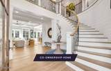 8 Bald Eagle Road - Photo 2