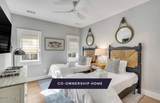 8 Bald Eagle Road - Photo 20