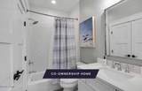8 Bald Eagle Road - Photo 21