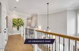 8 Bald Eagle Road - Photo 22
