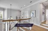 8 Bald Eagle Road - Photo 24