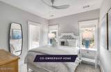 8 Bald Eagle Road - Photo 25