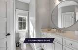 8 Bald Eagle Road - Photo 27