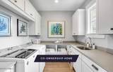 8 Bald Eagle Road - Photo 28