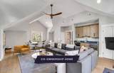 8 Bald Eagle Road - Photo 29