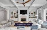 8 Bald Eagle Road - Photo 3