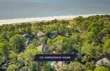 8 Bald Eagle Road - Photo 31