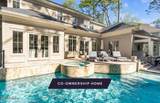 8 Bald Eagle Road - Photo 32