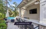 8 Bald Eagle Road - Photo 34