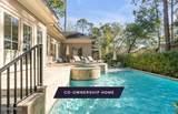 8 Bald Eagle Road - Photo 35