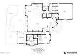 8 Bald Eagle Road - Photo 36