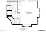 8 Bald Eagle Road - Photo 37