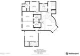8 Bald Eagle Road - Photo 38