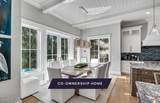 8 Bald Eagle Road - Photo 4