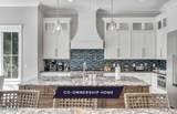 8 Bald Eagle Road - Photo 5