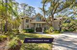 8 Bald Eagle Road - Photo 6