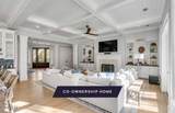 8 Bald Eagle Road - Photo 7