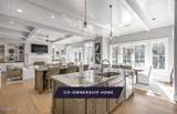 8 Bald Eagle Road - Photo 8