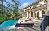 8 Bald Eagle Road - Photo 9