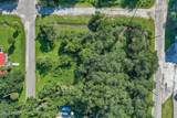 901 7th Street - Photo 1