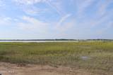 901 7th Street - Photo 11