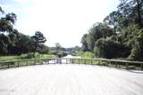 901 7th Street - Photo 12