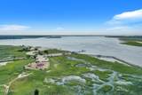 901 7th Street - Photo 15