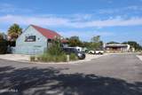 901 7th Street - Photo 16