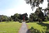 901 7th Street - Photo 17