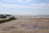 901 7th Street - Photo 20