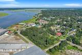 901 7th Street - Photo 4
