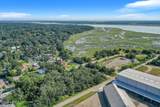 901 7th Street - Photo 6