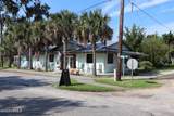 901 7th Street - Photo 7
