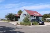 901 7th Street - Photo 9