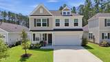 127 Twin Ponds Drive - Photo 1