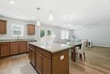 127 Twin Ponds Drive - Photo 10
