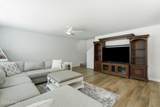 127 Twin Ponds Drive - Photo 12