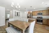 127 Twin Ponds Drive - Photo 15