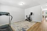 127 Twin Ponds Drive - Photo 19