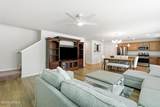 127 Twin Ponds Drive - Photo 21