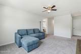 127 Twin Ponds Drive - Photo 22