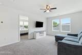 127 Twin Ponds Drive - Photo 23