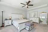 127 Twin Ponds Drive - Photo 25