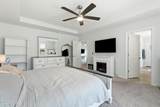 127 Twin Ponds Drive - Photo 26