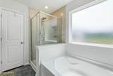 127 Twin Ponds Drive - Photo 28