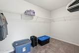 127 Twin Ponds Drive - Photo 29