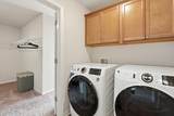 127 Twin Ponds Drive - Photo 30