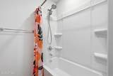 127 Twin Ponds Drive - Photo 35