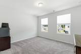 127 Twin Ponds Drive - Photo 36