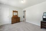 127 Twin Ponds Drive - Photo 37
